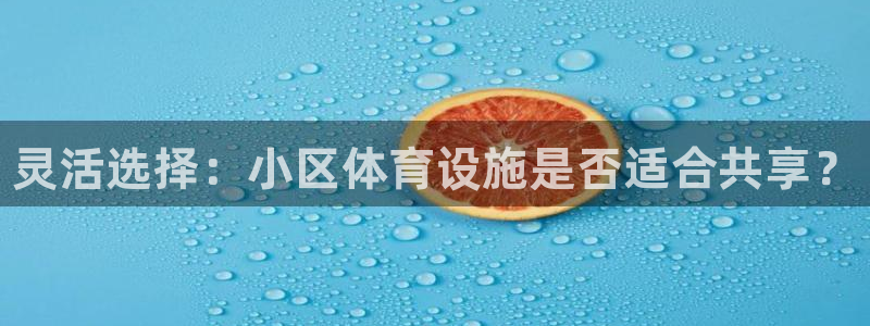 尊龙官网网页版